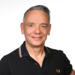 Dominik Leis