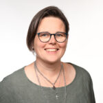 Miriam Manderfeld
