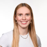 Charlotte Leis